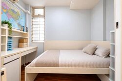 Northvale (D23), Apartment #618679961